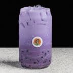 Best Taro Milk Tea in Denver, CO