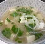 Best Pho Tofu (GF) in Denver, CO