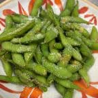 Best Edamame (GF) in Denver, CO