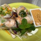 Best Shrimp Spring Rolls (2) (GF) in Denver, CO