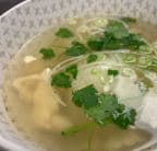 Best Pho Chicken (GF) in Denver, CO