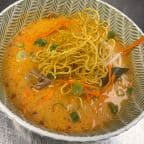 Best Khaw Soy Chiang Mai in Denver, CO