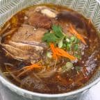 Best Five Spice Chicken in Denver, CO